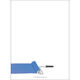 Paint Swatch Moving Announcements Image 2 of 9